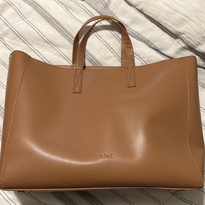 Calpak Haven Laptop Tote